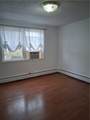 381 Old River Road - Photo 8