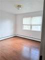 381 Old River Road - Photo 9