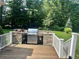267 Chestnut Street - Photo 32