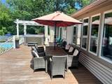 267 Chestnut Street - Photo 33
