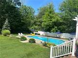 267 Chestnut Street - Photo 34