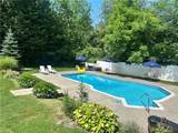 267 Chestnut Street - Photo 35