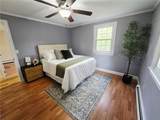 800 Tunk Hill Road - Photo 10