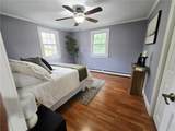 800 Tunk Hill Road - Photo 11
