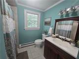 800 Tunk Hill Road - Photo 13