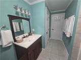 800 Tunk Hill Road - Photo 14