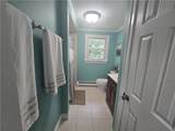 800 Tunk Hill Road - Photo 15