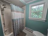 800 Tunk Hill Road - Photo 16