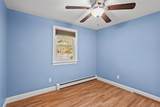 800 Tunk Hill Road - Photo 17