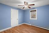 800 Tunk Hill Road - Photo 18