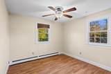 800 Tunk Hill Road - Photo 19