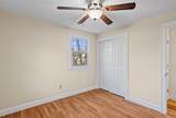 800 Tunk Hill Road - Photo 20