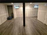 800 Tunk Hill Road - Photo 21