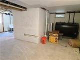 800 Tunk Hill Road - Photo 22