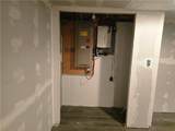 800 Tunk Hill Road - Photo 23