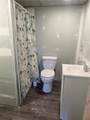 800 Tunk Hill Road - Photo 24