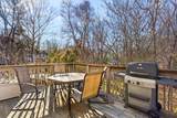 800 Tunk Hill Road - Photo 26