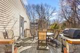 800 Tunk Hill Road - Photo 27