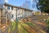800 Tunk Hill Road - Photo 28