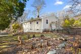 800 Tunk Hill Road - Photo 29