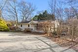 800 Tunk Hill Road - Photo 34