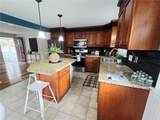 800 Tunk Hill Road - Photo 7