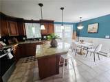 800 Tunk Hill Road - Photo 8