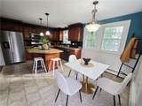 800 Tunk Hill Road - Photo 9
