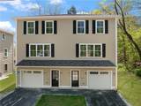 40 Farnum Pike - Photo 1