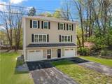 40 Farnum Pike - Photo 2