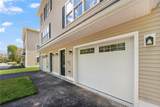 40 Farnum Pike - Photo 4