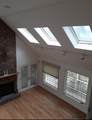 44 Rock Ridge Road - Photo 10