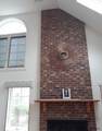 44 Rock Ridge Road - Photo 11