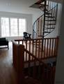 44 Rock Ridge Road - Photo 12