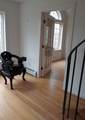 44 Rock Ridge Road - Photo 13