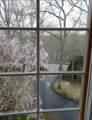 44 Rock Ridge Road - Photo 15