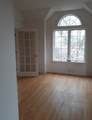 44 Rock Ridge Road - Photo 17