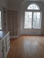 44 Rock Ridge Road - Photo 18