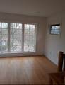44 Rock Ridge Road - Photo 19