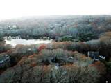 44 Rock Ridge Road - Photo 3