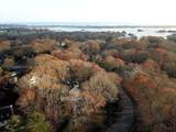 44 Rock Ridge Road - Photo 4