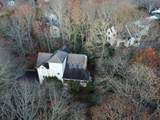 44 Rock Ridge Road - Photo 5