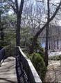 44 Rock Ridge Road - Photo 6