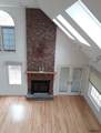 44 Rock Ridge Road - Photo 9