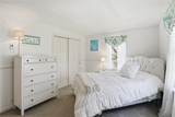 14 High Street - Photo 27
