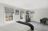 14 High Street - Photo 29