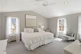 14 High Street - Photo 30