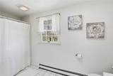 14 High Street - Photo 33