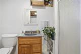 14 High Street - Photo 36