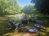 1340 Waterford Drive - Photo 46